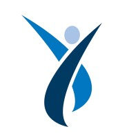 Oak Hill (Legal name: CT Institute for the Blind)