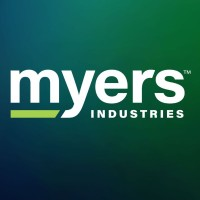 Myers Industries