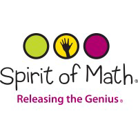Spirit of Math Schools