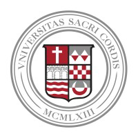 Sacred Heart University
