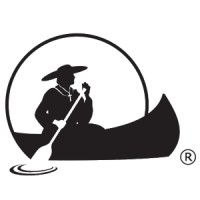 Marquette Transportation Company, LLC