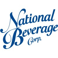 National Beverage Corp.