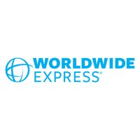 Worldwide Express
