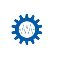 IHI Power Services Corp.