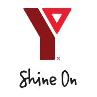 YMCA of Southwestern Ontario