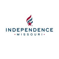 City of Independence, Missouri