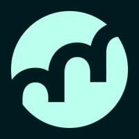 Prime Financial Technologies