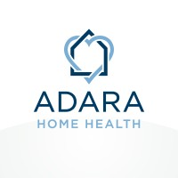 Adara Home Health
