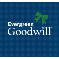 Evergreen Goodwill of Northwest Washington
