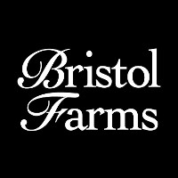 Bristol Farms