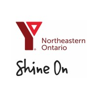 YMCA of Northeastern Ontario