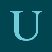 Rejuvenation Medical Group