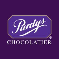 Purdys Chocolatier