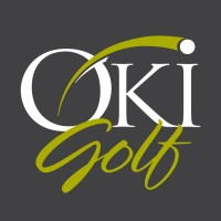 Oki Golf