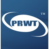 PRWT Services, Inc.