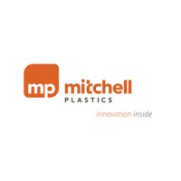 Mitchell Plastics