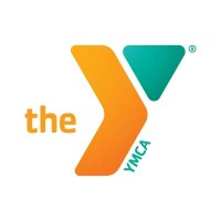 YMCA of the Virginia Peninsulas