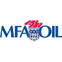 MFA Oil Company