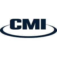 Combined Metal Industries