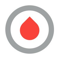 Bloodworks Northwest