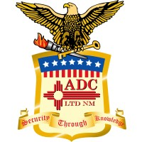 ADC LTD NM