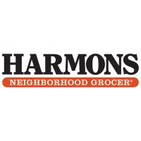 Harmons Grocery