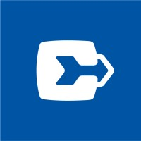 Cooper Equipment Rentals Limited