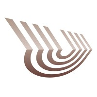 UniGroup