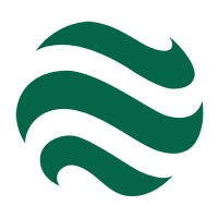 AstenJohnson