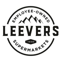 Leevers Supermarkets, Inc.