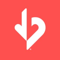 Avive Solutions Inc.