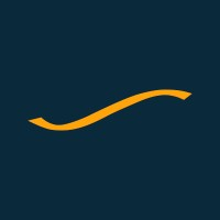 Goldmark Property Management