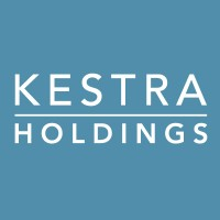 Kestra Holdings