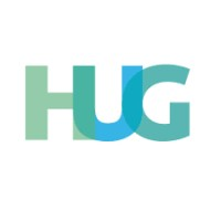 HUG - Hopitaux Universitaires de Genève