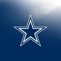 Dallas Cowboys