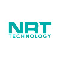 NRT Technology