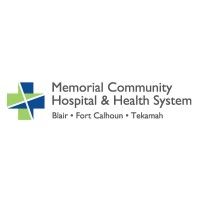Memorial Community Hospital & Health System