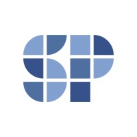 Schwarz Partners, LP