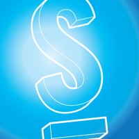 Sheridan Student Union