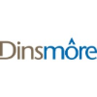 Dinsmore & Shohl LLP