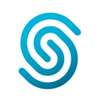 Standards Council of Canada (SCC)