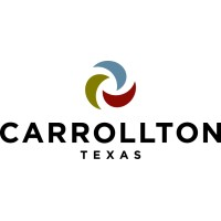 City of Carrollton