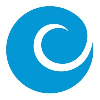 NorWest Community Health Centres