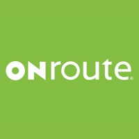 ONroute
