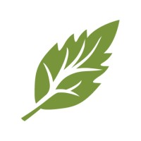 Cascadia Senior Living