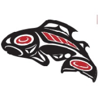 The Puyallup Tribe of Indians