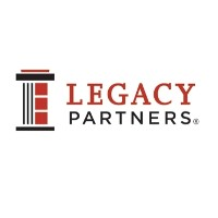 Legacy Partners