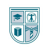 University of St. Augustine for Health Sciences