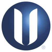 United Services Group, an Inc. 5000 Company