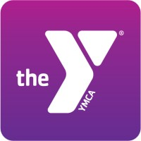 YMCA Buffalo Niagara
